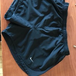 Nike Dri-Fit Shorts